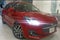 2022 SUZUKI SWIFT GLX CVT