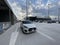 2021 SUZUKI SWIFT SPORT TM