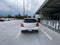 2021 SUZUKI SWIFT SPORT TM