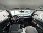 2021 SUZUKI SWIFT SPORT TM