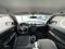 2021 SUZUKI SWIFT SPORT TM