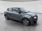 2022 SUZUKI SWIFT GLX 5MT