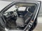 2022 SUZUKI SWIFT GLX 5MT