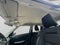 2022 SUZUKI SWIFT GLX 5MT