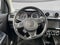 2022 SUZUKI SWIFT GLX 5MT