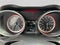2022 SUZUKI SWIFT GLX 5MT