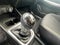 2022 SUZUKI SWIFT GLX 5MT