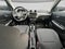2022 SUZUKI SWIFT GLX 5MT