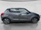 2022 SUZUKI SWIFT GLX 5MT