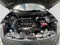 2022 SUZUKI SWIFT GLX 5MT