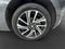 2022 SUZUKI SWIFT GLX 5MT