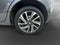 2022 SUZUKI SWIFT GLX 5MT