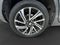 2022 SUZUKI SWIFT GLX 5MT