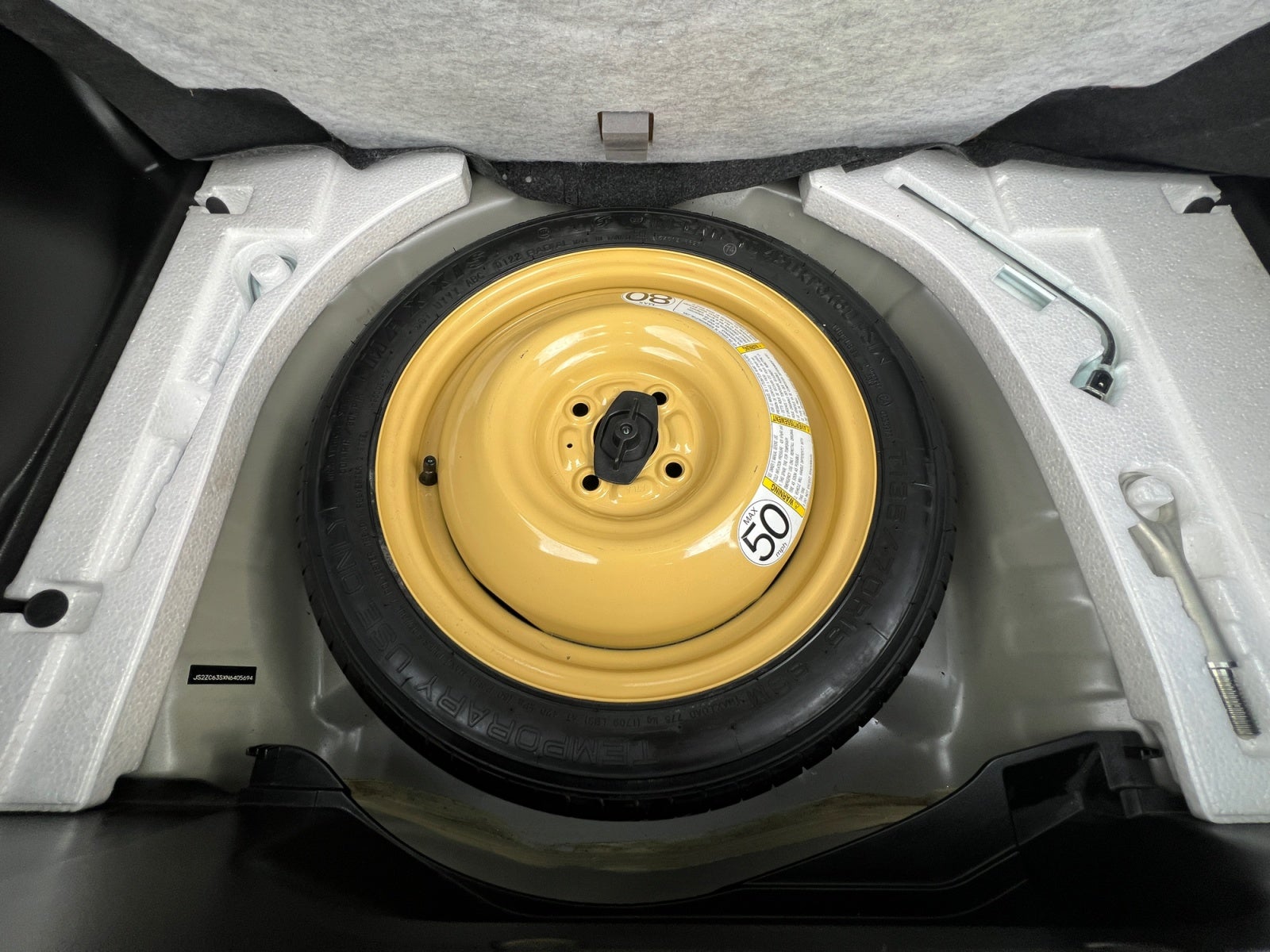 2022 SUZUKI SWIFT GLX 5MT