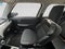 2022 SUZUKI SWIFT GLX 5MT