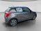 2022 SUZUKI SWIFT GLX 5MT