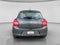 2022 SUZUKI SWIFT GLX 5MT