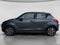 2022 SUZUKI SWIFT GLX 5MT