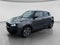 2022 SUZUKI SWIFT GLX 5MT