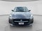 2022 SUZUKI SWIFT GLX 5MT