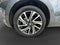 2022 SUZUKI SWIFT GLX 5MT