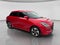 2025 SUZUKI SWIFT BOOSTERGREEN GLX MANUAL