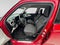 2025 SUZUKI SWIFT BOOSTERGREEN GLX MANUAL
