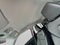 2025 SUZUKI SWIFT BOOSTERGREEN GLX MANUAL