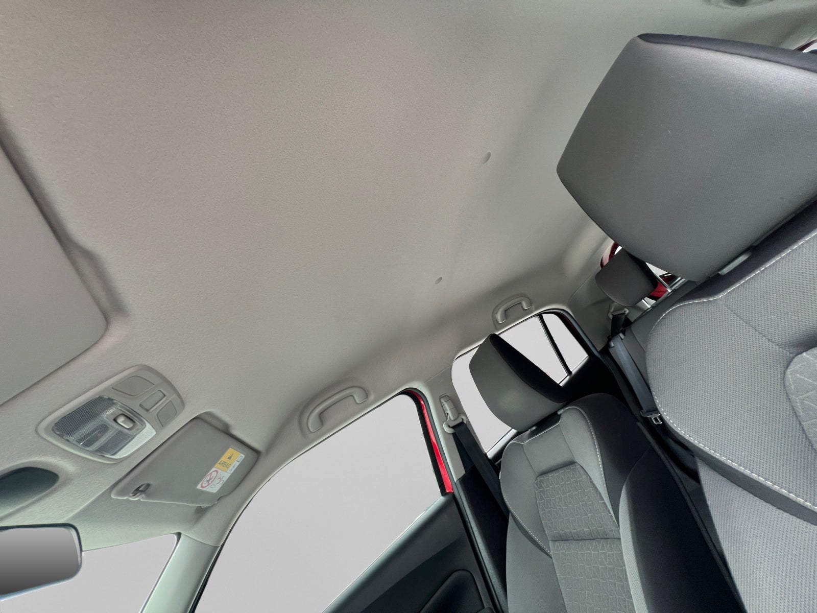 2025 SUZUKI SWIFT BOOSTERGREEN GLX MANUAL