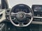2025 SUZUKI SWIFT BOOSTERGREEN GLX MANUAL