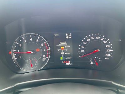 2025 SUZUKI SWIFT BOOSTERGREEN GLX MANUAL