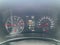 2025 SUZUKI SWIFT BOOSTERGREEN GLX MANUAL