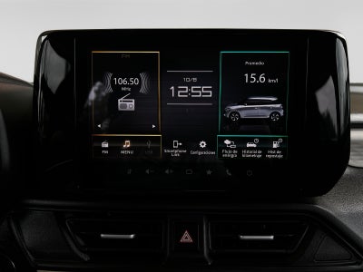 2025 SUZUKI SWIFT BOOSTERGREEN GLX MANUAL