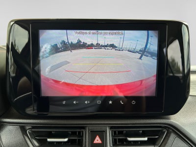 2025 SUZUKI SWIFT BOOSTERGREEN GLX MANUAL