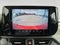 2025 SUZUKI SWIFT BOOSTERGREEN GLX MANUAL