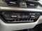 2025 SUZUKI SWIFT BOOSTERGREEN GLX MANUAL