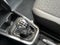 2025 SUZUKI SWIFT BOOSTERGREEN GLX MANUAL