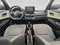 2025 SUZUKI SWIFT BOOSTERGREEN GLX MANUAL