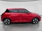 2025 SUZUKI SWIFT BOOSTERGREEN GLX MANUAL