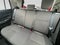 2025 SUZUKI SWIFT BOOSTERGREEN GLX MANUAL
