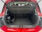 2025 SUZUKI SWIFT BOOSTERGREEN GLX MANUAL