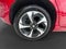 2025 SUZUKI SWIFT BOOSTERGREEN GLX MANUAL