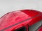 2025 SUZUKI SWIFT BOOSTERGREEN GLX MANUAL