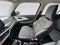 2025 SUZUKI SWIFT BOOSTERGREEN GLX MANUAL