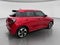 2025 SUZUKI SWIFT BOOSTERGREEN GLX MANUAL