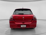 2025 SUZUKI SWIFT BOOSTERGREEN GLX MANUAL
