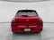 2025 SUZUKI SWIFT BOOSTERGREEN GLX MANUAL