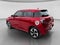 2025 SUZUKI SWIFT BOOSTERGREEN GLX MANUAL