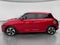 2025 SUZUKI SWIFT BOOSTERGREEN GLX MANUAL