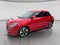 2025 SUZUKI SWIFT BOOSTERGREEN GLX MANUAL
